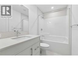 6411, 1802 Mahogany Boulevard Se, Calgary, AB T3M4A5 Photo 14