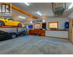 5108 Brockington Road Nw, Calgary, AB T2L1R6 Photo 48