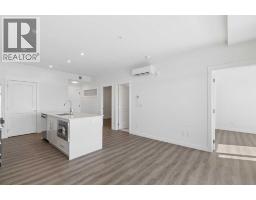 6411, 1802 Mahogany Boulevard Se, Calgary, AB T3M4A5 Photo 10