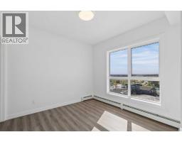 6411, 1802 Mahogany Boulevard Se, Calgary, AB T3M4A5 Photo 11