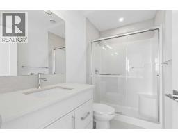 6411, 1802 Mahogany Boulevard Se, Calgary, AB T3M4A5 Photo 12