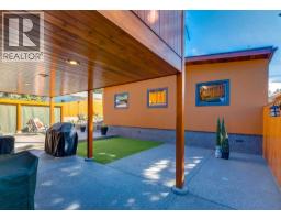 5108 Brockington Road Nw, Calgary, AB T2L1R6 Photo 39