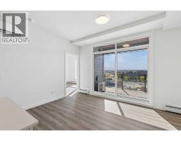 6411, 1802 Mahogany Boulevard Se, Calgary, AB T3M4A5 Photo 8