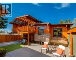 5108 Brockington Road Nw, Calgary, AB T2L1R6 Photo 45