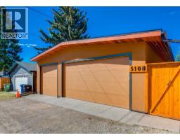 5108 Brockington Road Nw, Calgary, AB T2L1R6 Photo 46