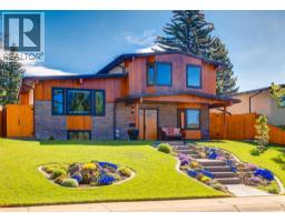 5108 Brockington Road Nw, Calgary, AB T2L1R6 Photo 50