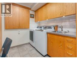 5108 Brockington Road Nw, Calgary, AB T2L1R6 Photo 26