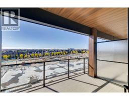 6411, 1802 Mahogany Boulevard Se, Calgary, AB T3M4A5 Photo 15