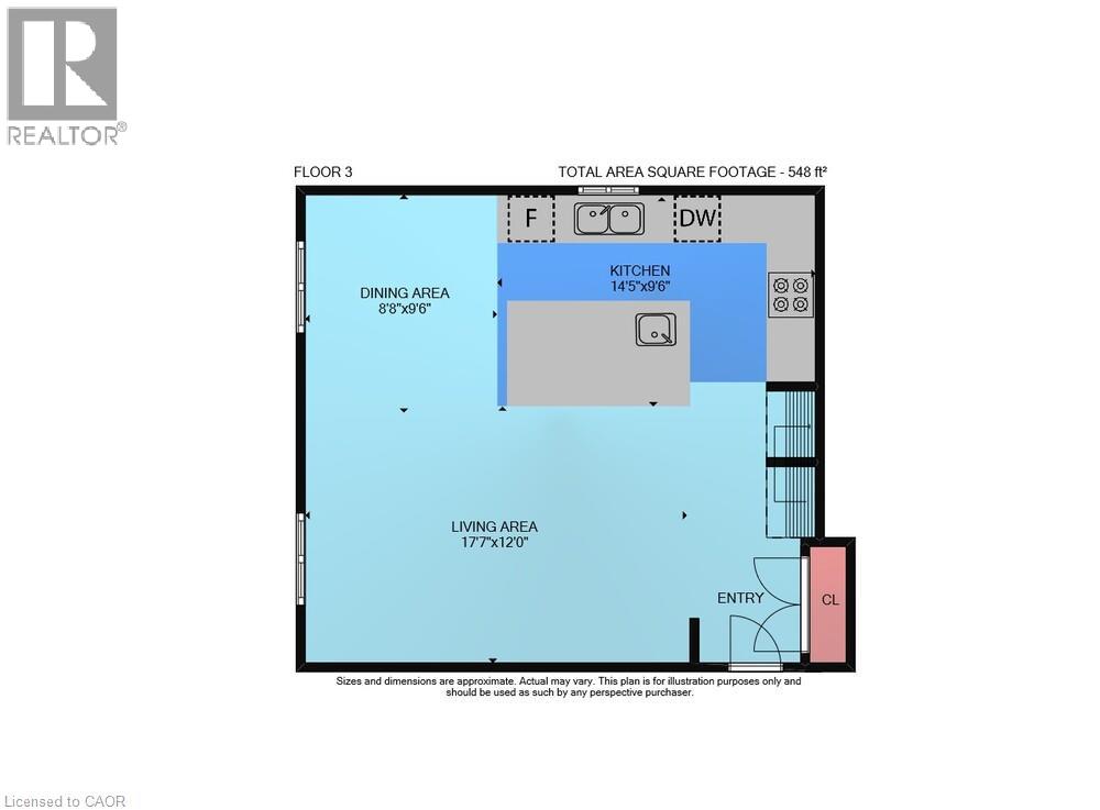 4 WOODCREST Drive - 48