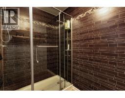 3324 Powell Road, Kamloops, BC V0E3E1 Photo 41