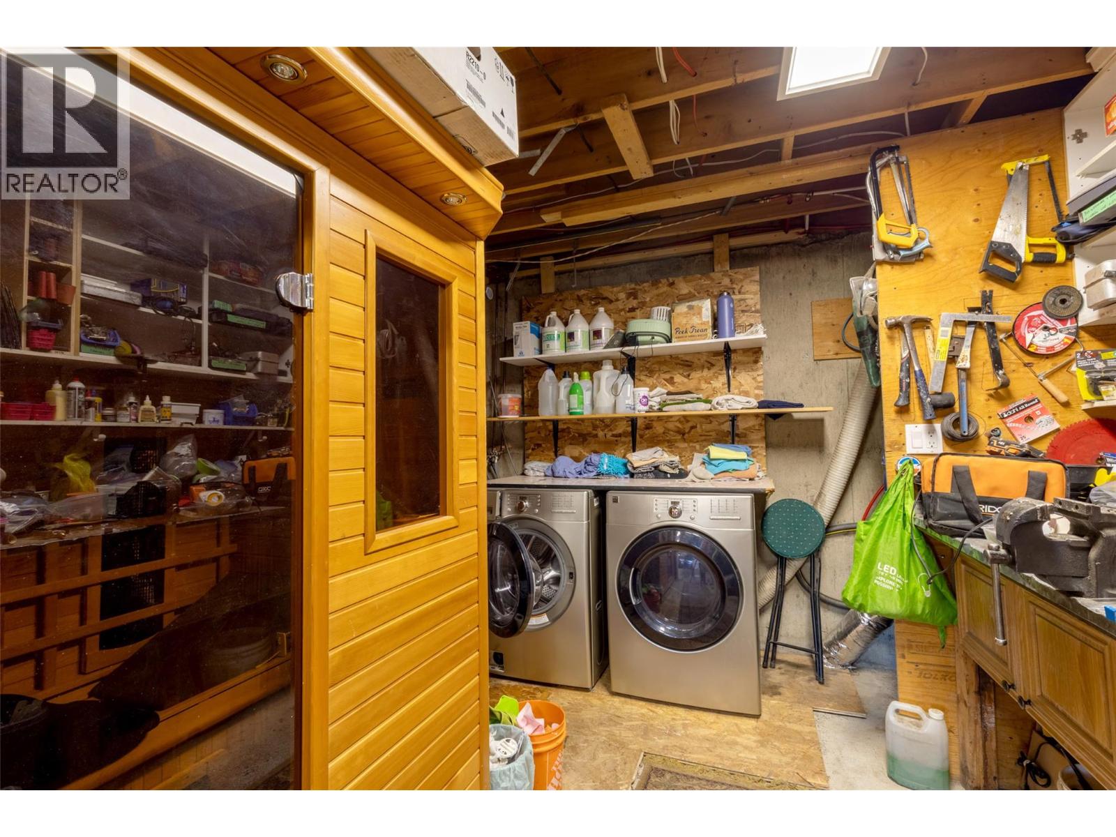 3324 Powell Road - 44