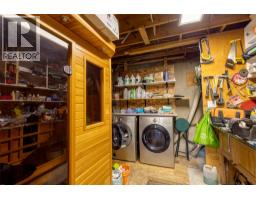 3324 Powell Road, Kamloops, BC V0E3E1 Photo 44