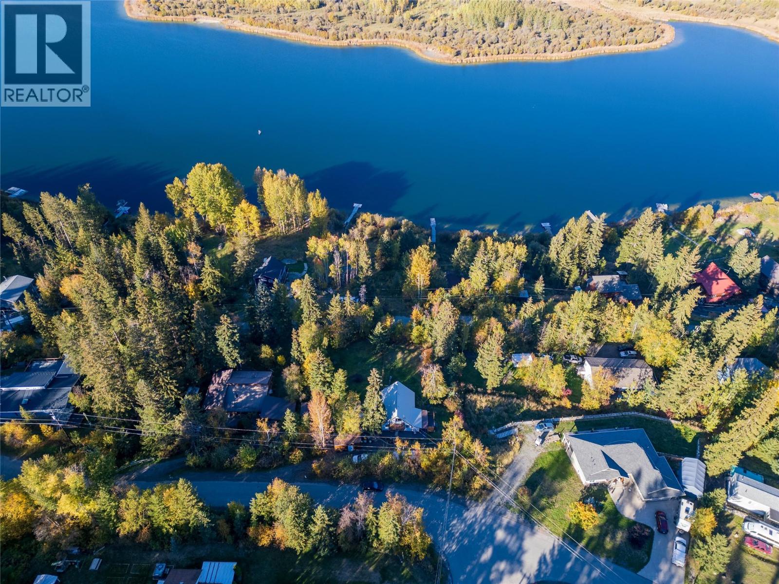 3324 Powell Road - Image 3