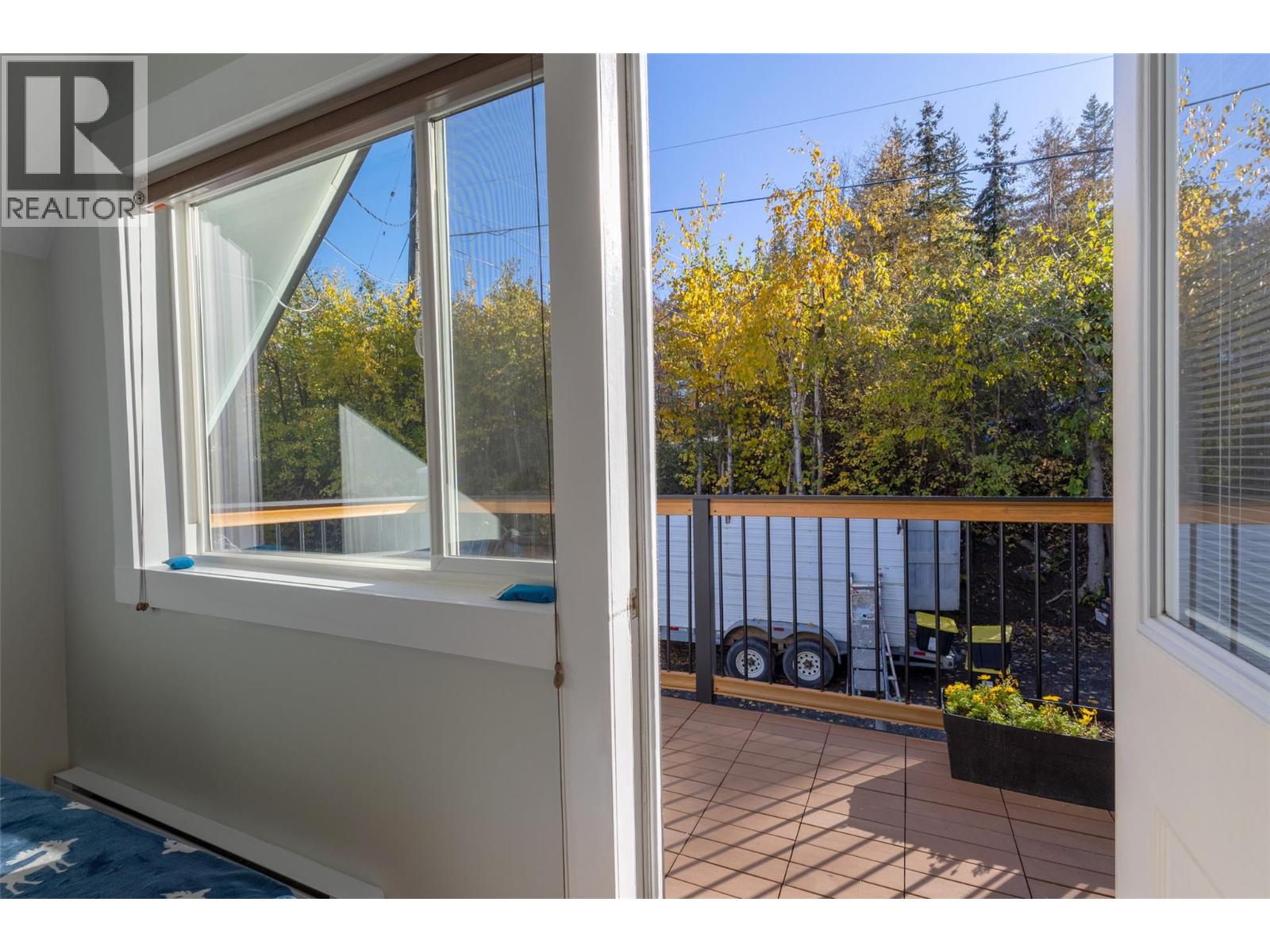 3324 Powell Road - Image 35