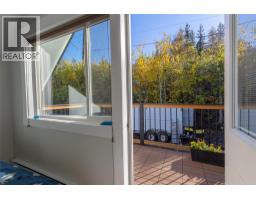 3324 Powell Road, Kamloops, BC V0E3E1 Photo 35