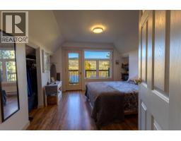 3324 Powell Road, Kamloops, BC V0E3E1 Photo 22