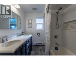 3324 Powell Road, Kamloops, BC V0E3E1 Photo 38