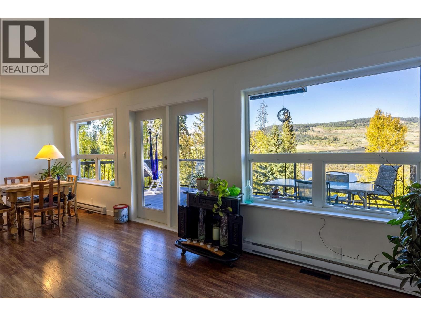 3324 Powell Road - Image 15