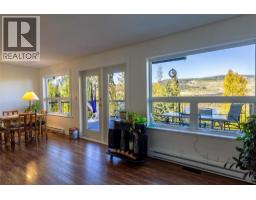 3324 Powell Road, Kamloops, BC V0E3E1 Photo 15
