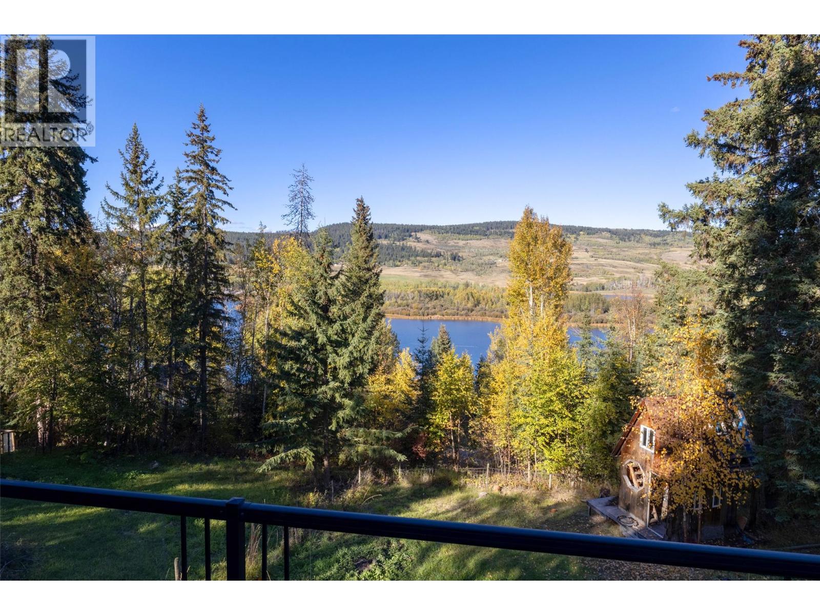 3324 Powell Road - Image 19