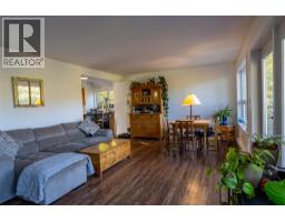 3324 Powell Road, Kamloops, BC V0E3E1 Photo 14