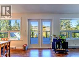 3324 Powell Road, Kamloops, BC V0E3E1 Photo 17