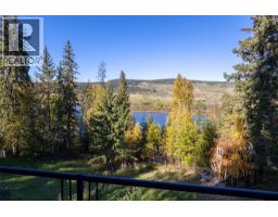 3324 Powell Road, Kamloops, BC V0E3E1 Photo 19