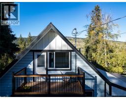 3324 Powell Road, Kamloops, BC V0E3E1 Photo 37