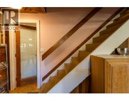 3324 Powell Road, Kamloops, BC V0E3E1 Photo 39
