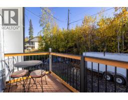3324 Powell Road, Kamloops, BC V0E3E1 Photo 36