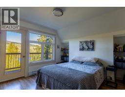 3324 Powell Road, Kamloops, BC V0E3E1 Photo 23