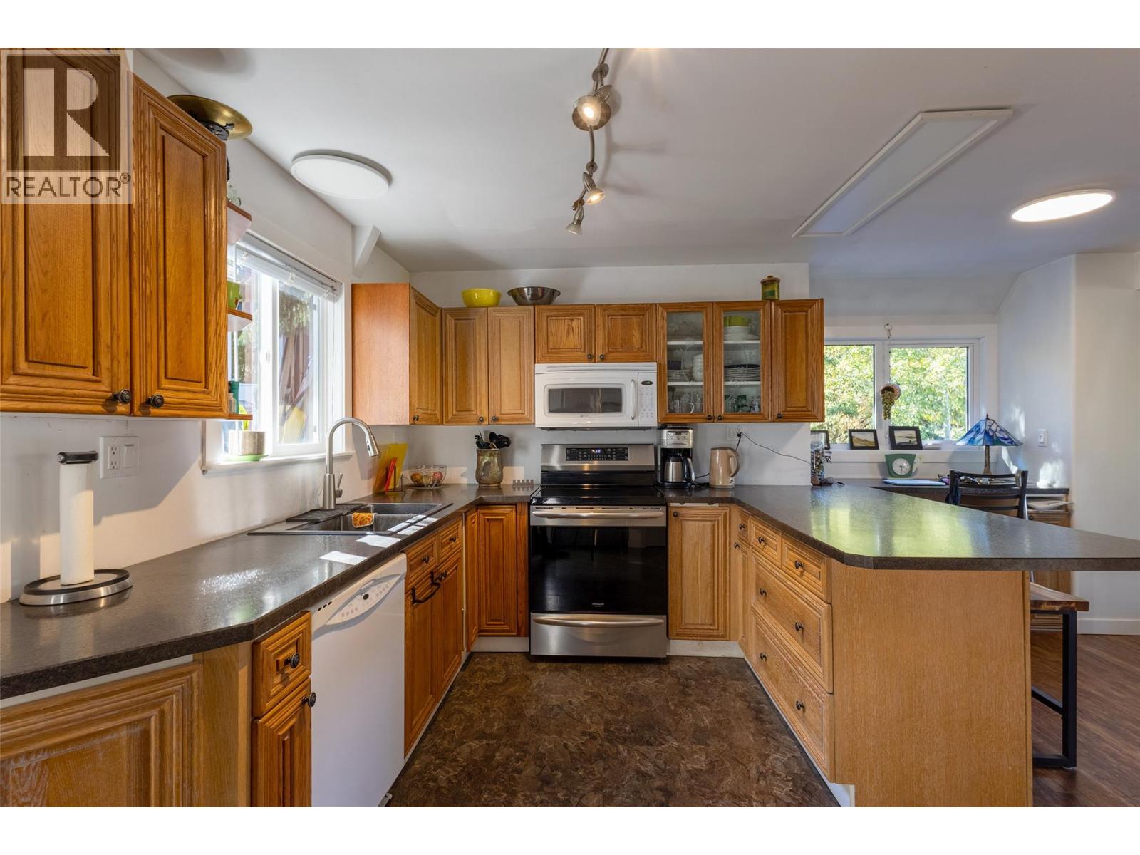 3324 Powell Road - Image 11