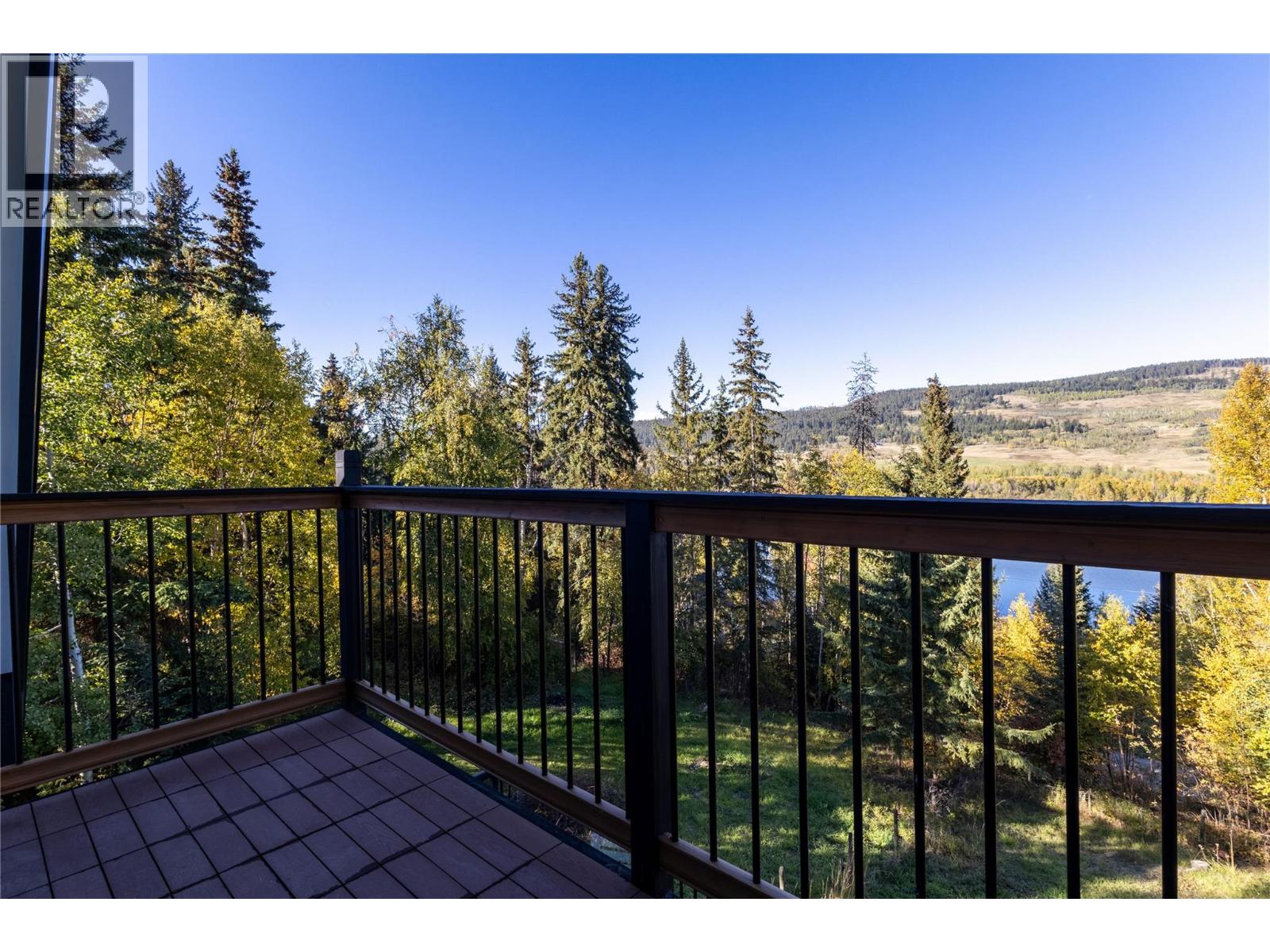 3324 Powell Road - 28