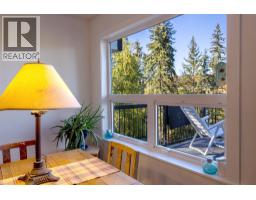 3324 Powell Road, Kamloops, BC V0E3E1 Photo 16