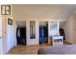 3324 Powell Road, Kamloops, BC V0E3E1 Photo 25