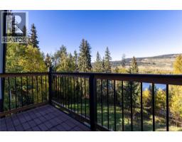 3324 Powell Road, Kamloops, BC V0E3E1 Photo 28