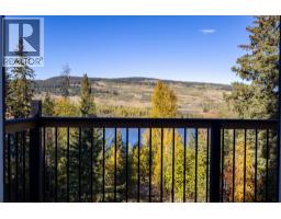 3324 Powell Road, Kamloops, BC V0E3E1 Photo 29