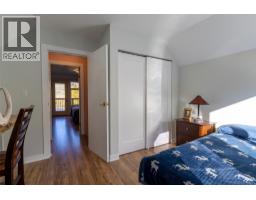 3324 Powell Road, Kamloops, BC V0E3E1 Photo 32