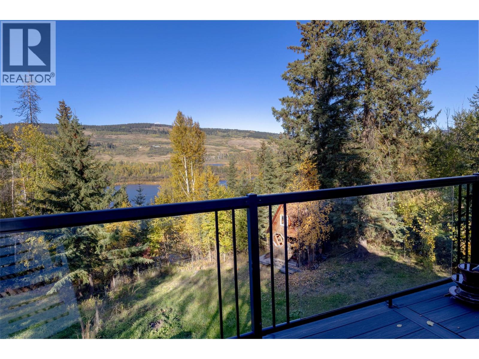 3324 Powell Road - 18