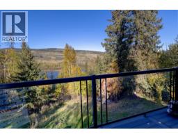 3324 Powell Road, Kamloops, BC V0E3E1 Photo 18