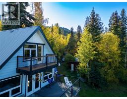 3324 Powell Road, Kamloops, BC V0E3E1 Photo 31