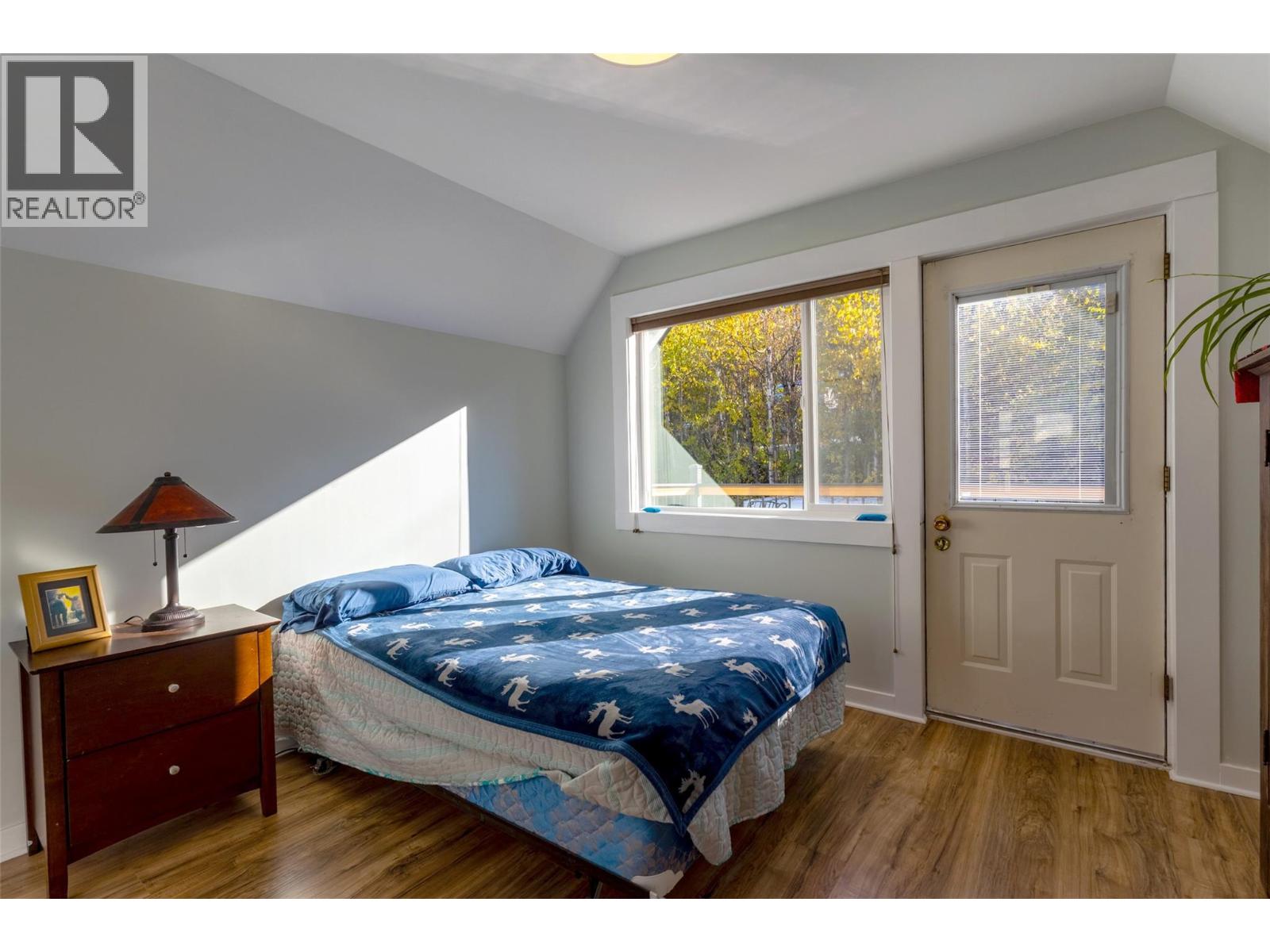 3324 Powell Road - 33
