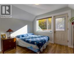 3324 Powell Road, Kamloops, BC V0E3E1 Photo 33