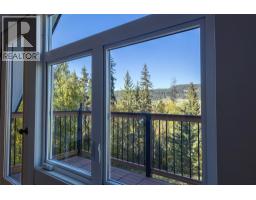 3324 Powell Road, Kamloops, BC V0E3E1 Photo 26