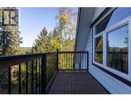 3324 Powell Road, Kamloops, BC V0E3E1 Photo 30