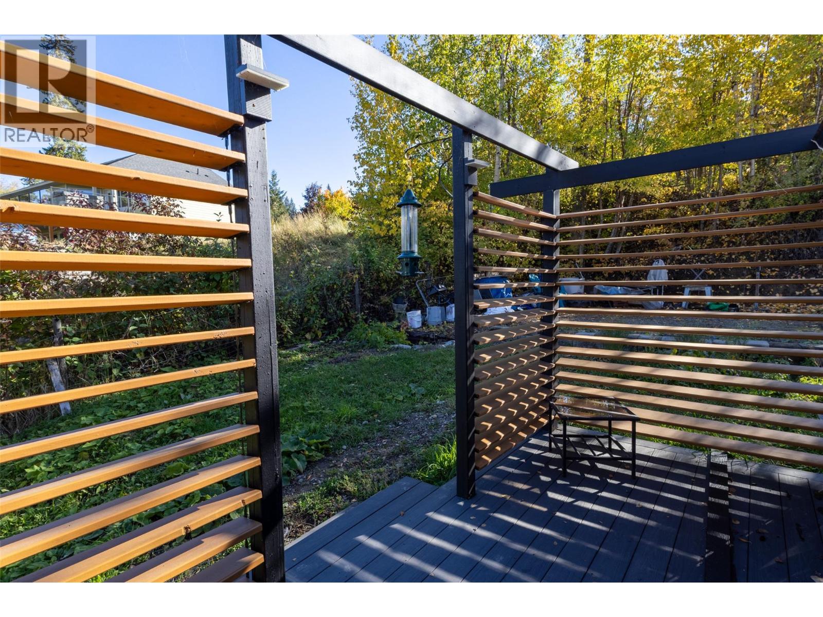 3324 Powell Road - Image 7