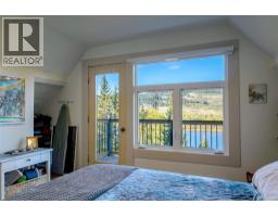3324 Powell Road, Kamloops, BC V0E3E1 Photo 24