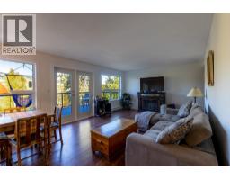 3324 Powell Road, Kamloops, BC V0E3E1 Photo 13