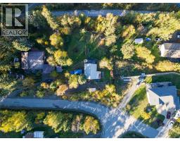 3324 Powell Road, Kamloops, BC V0E3E1 Photo 64