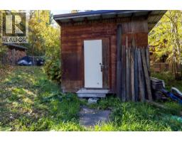 3324 Powell Road, Kamloops, BC V0E3E1 Photo 55